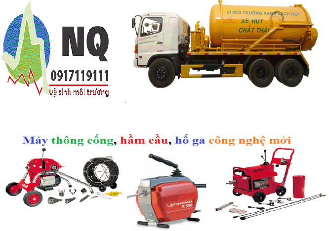 THÔNG CỐNG NGHẸT QUẬN 1 THÔNG CỐNG NGHẸT QUẬN 1