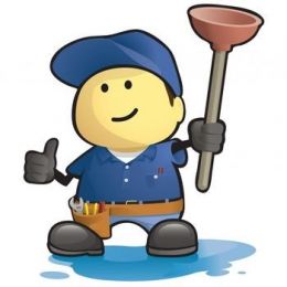 rút hầm cầu bình thuận nhanh chóng giá rẻ chất lượng của dịch vụ rút hầm cầu bình thuận