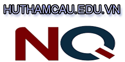 Hút hầm cầu Nhật Quang