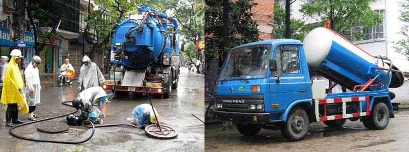 Nhật Quang mang đến dịch vụ chất lượng với giá cả phải chăng
