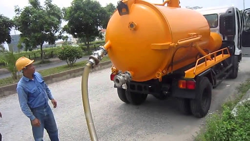 Nếu bạn có nhu cầu sử dụng dịch vụ hút hầm cầu huyện Phù Mỹ, hãy liên hệ với Công ty Nhật Quang ngay nhé.