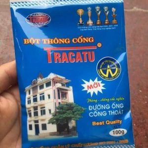 Giá thành mang tính cạnh tranh